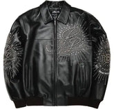 PELLE PELLE 47th anniversary