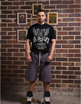 MAISON SAIKO: QUERUBINES 8