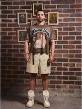 MAISON SAIKO: QUERUBINES 1