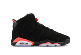 Air Jordan 6 Retro 'Reverse Infrared