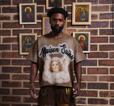 MAISON SAIKO: QUERUBINES 6