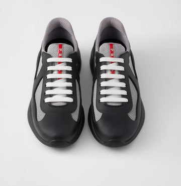 PRADA Shoes