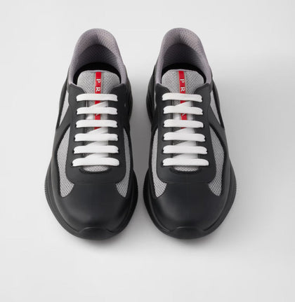 PRADA Shoes