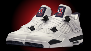 EXCLUSIVE RELEASED RETROS