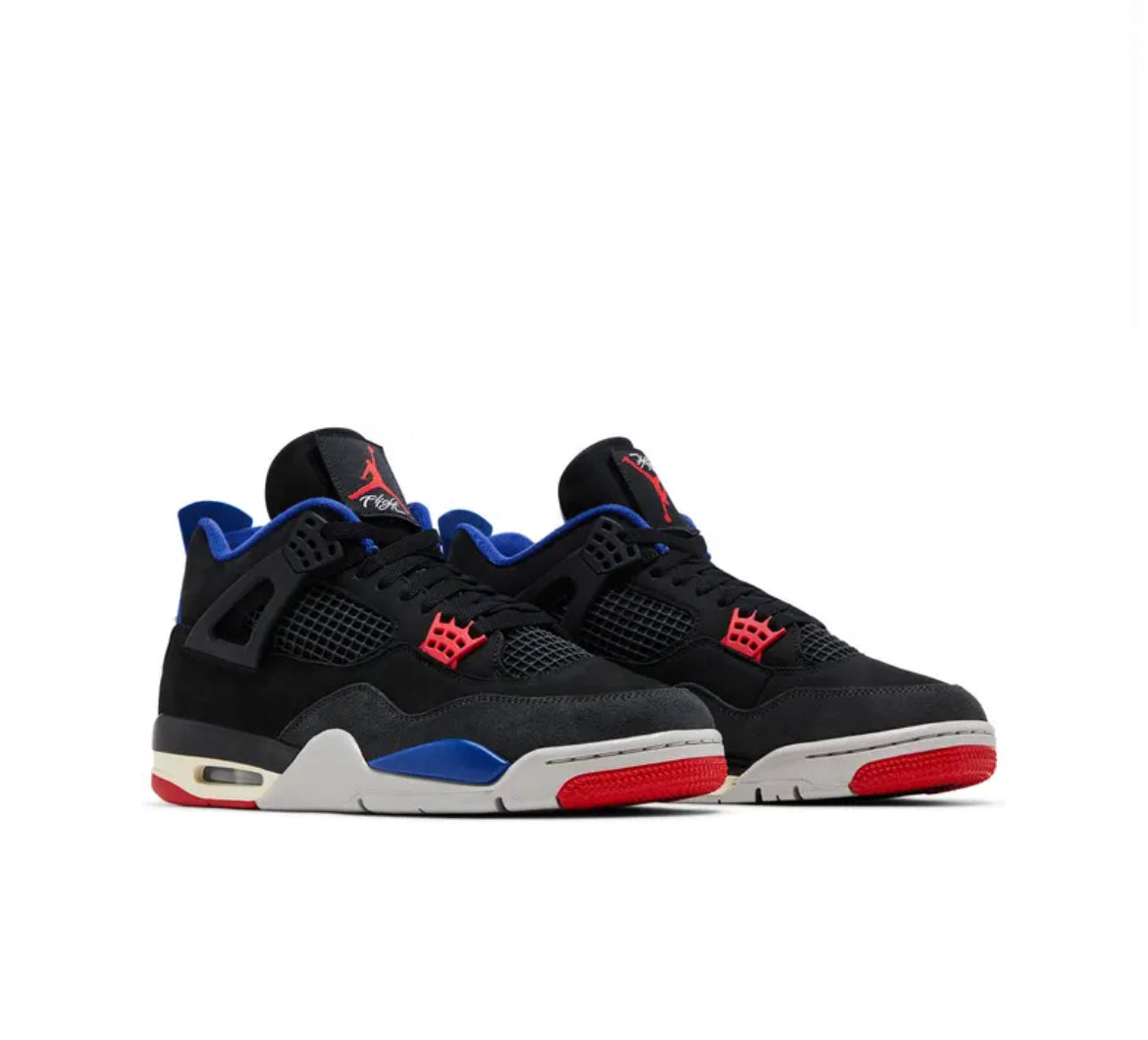 Premium Shoes