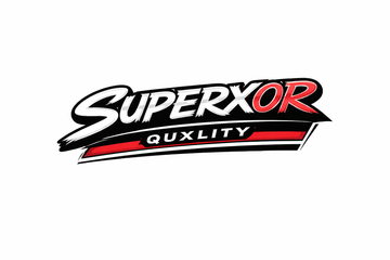 SUPERIOR QUALITY