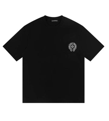 CHROME HEARTS