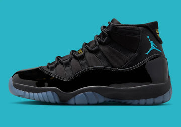 PREVIOUS RELEASED RETROS