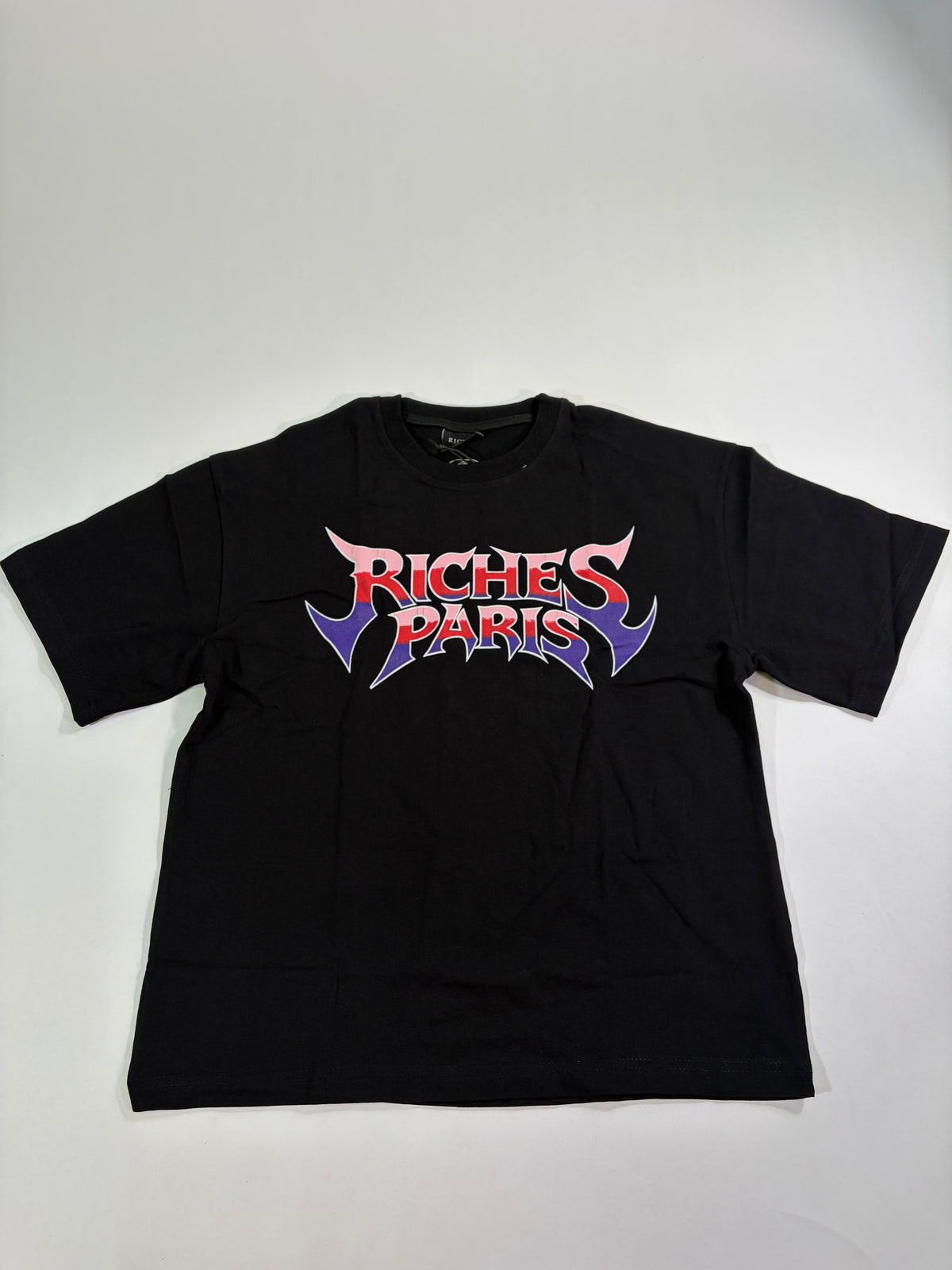 RICHES PARIS “ARC”