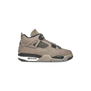 Air Jordan Retro 4’s
CAVE STONE