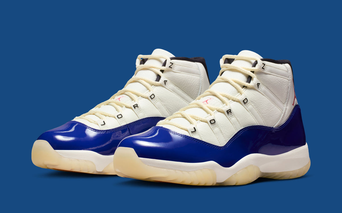 GRADESCHOOL:RARE AIR 11