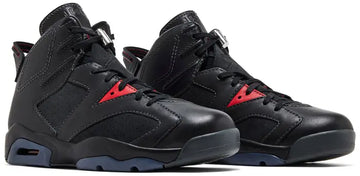 Air Jordan 6 Retro Premio 'Bin23'
