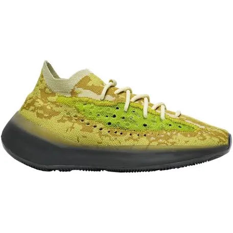 YEEZY :BOOST 380 HYLTE