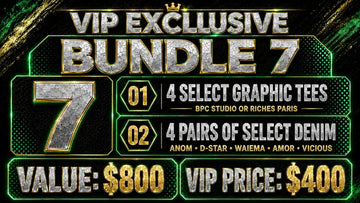 Bundle 7