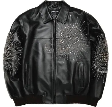 PELLE PELLE 47th anniversary