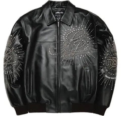 PELLE PELLE 47th anniversary