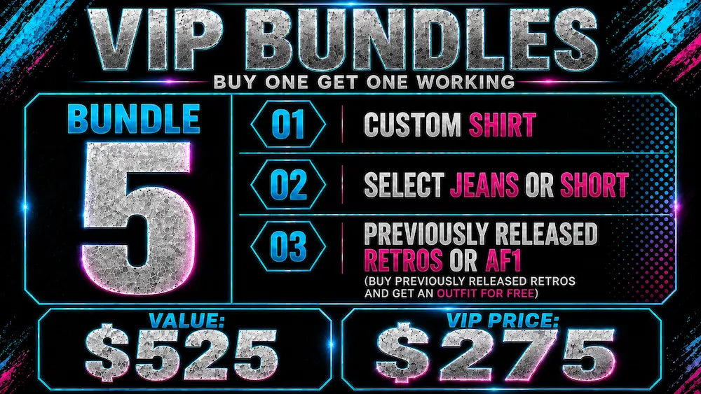 Bundle 5