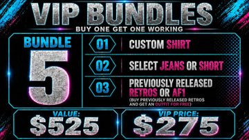 Bundle 5
