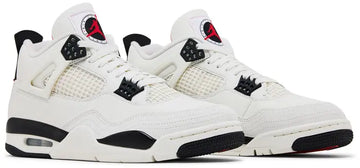 Flight Club 4 Men