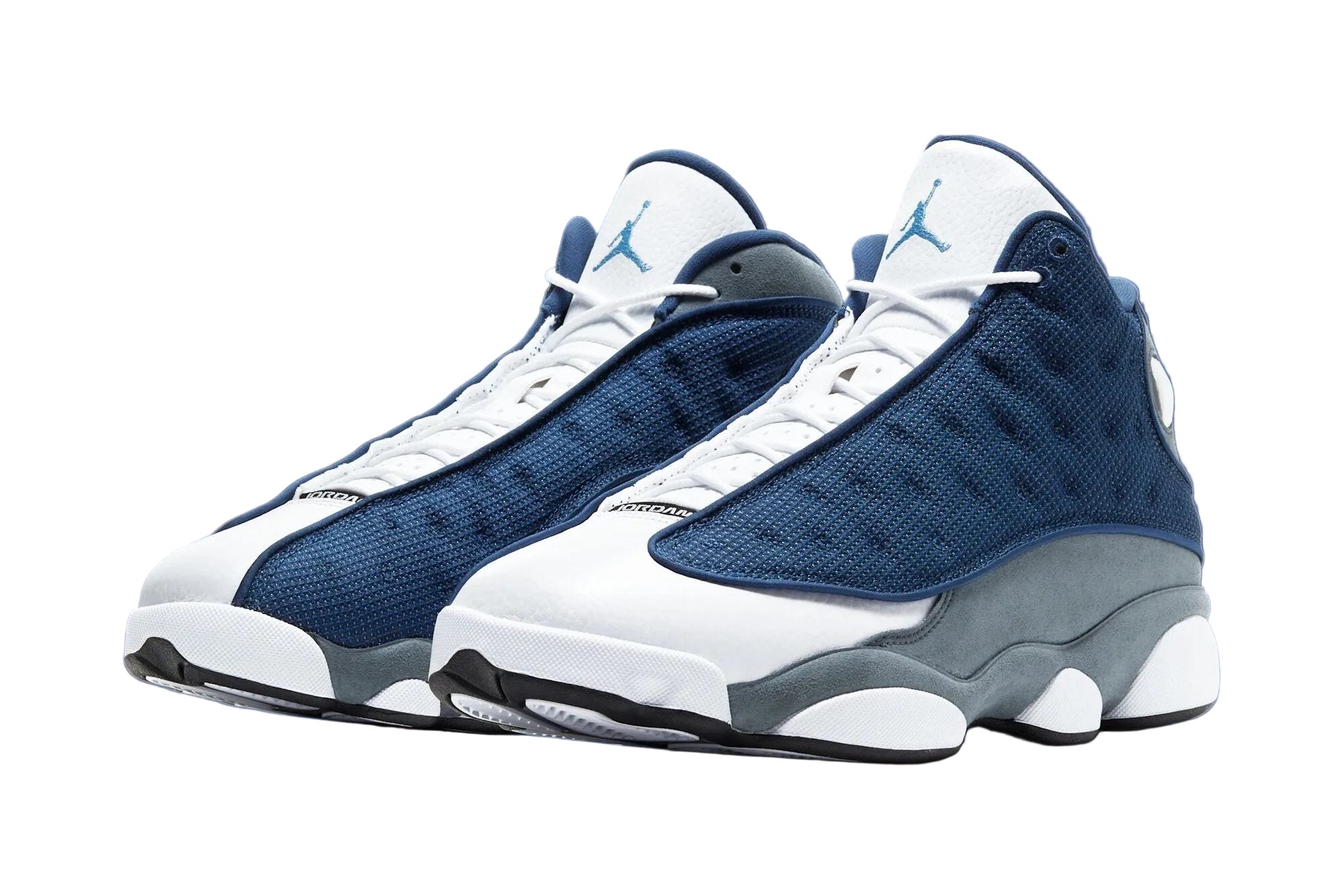 Air Jordan 13 Retro 'Flint' 2026