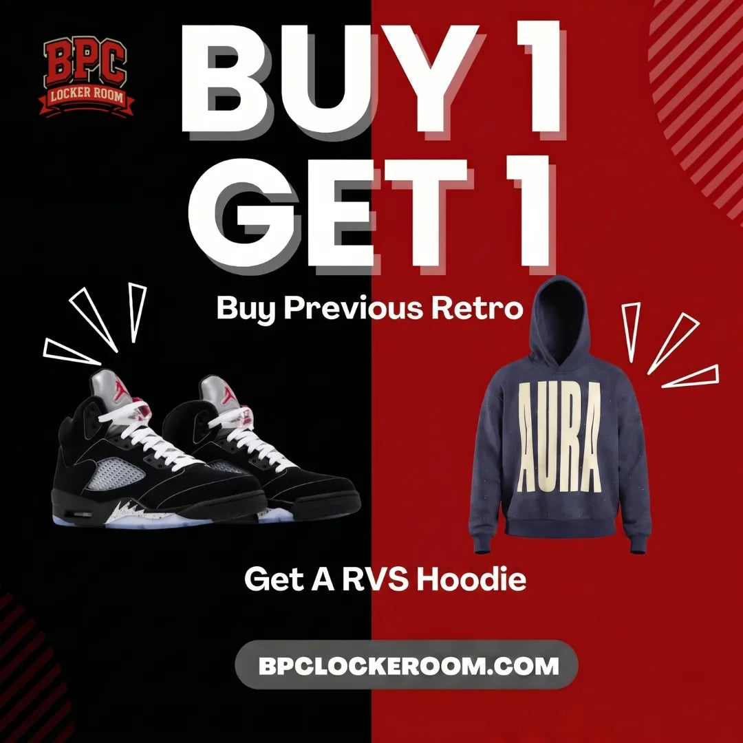 Sleek casual lifestyle wardrobe essentials curated for modern trends, available through BPC Looker Room.