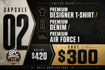 CAPSULE 2