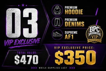 Bundle 3