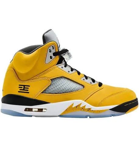 🅱️OGO : Tokyo Retro 5