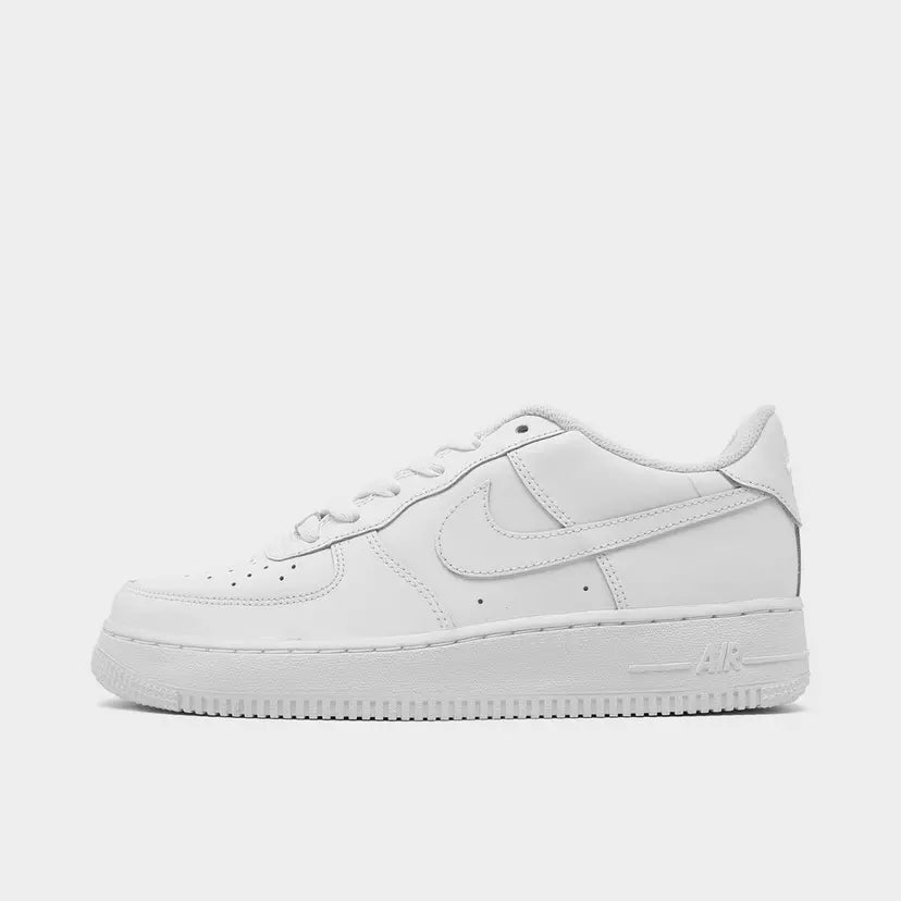 Trendy streetwear clothing item presented on a clean background, curated by the BPC Looker Room.