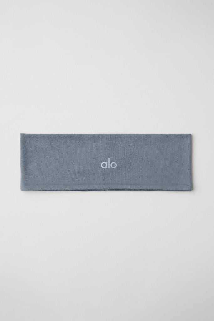 ALO: Airlift Headband