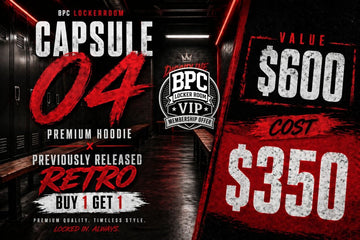 Capsule 4
