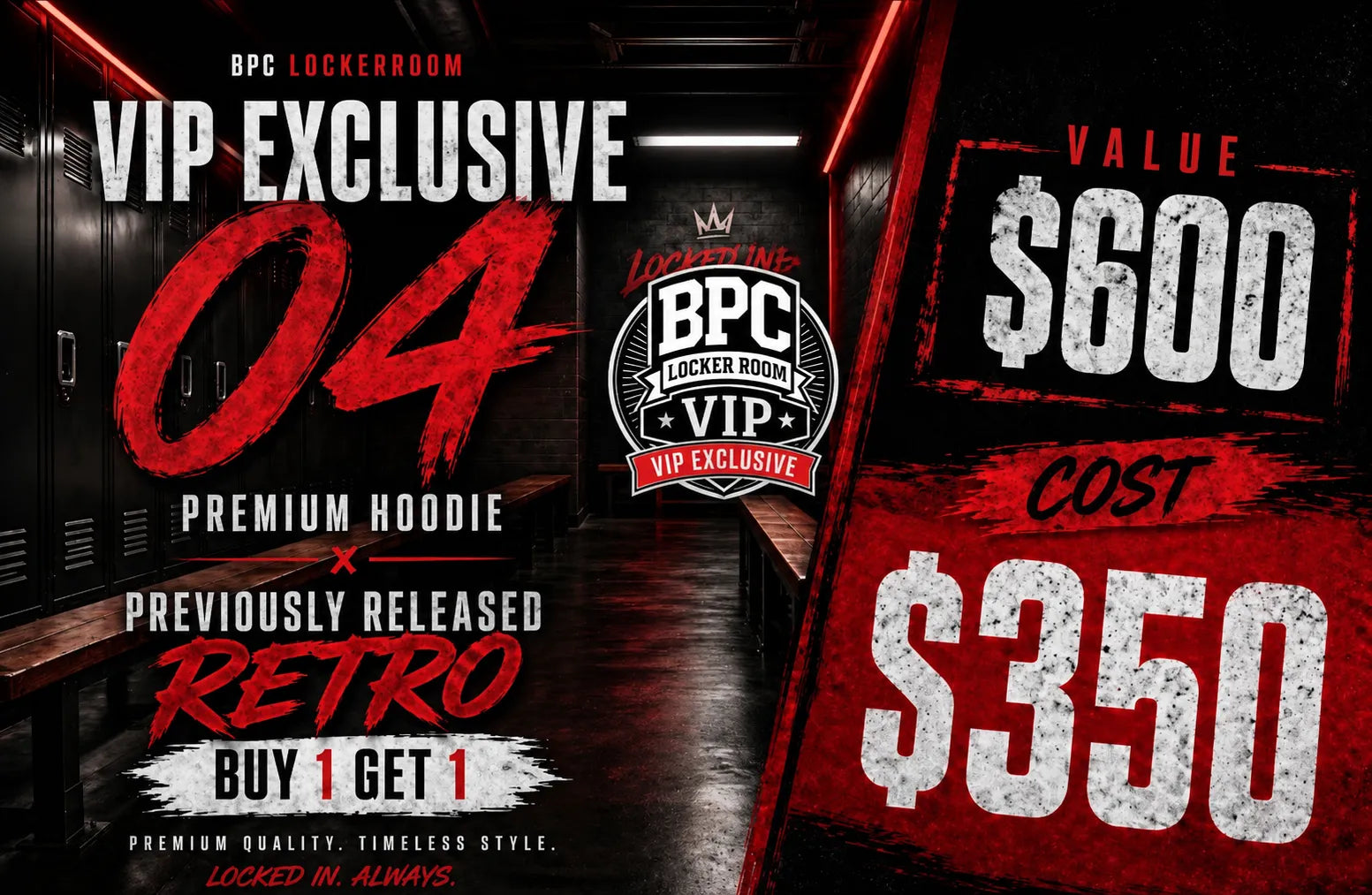 Bundle 4