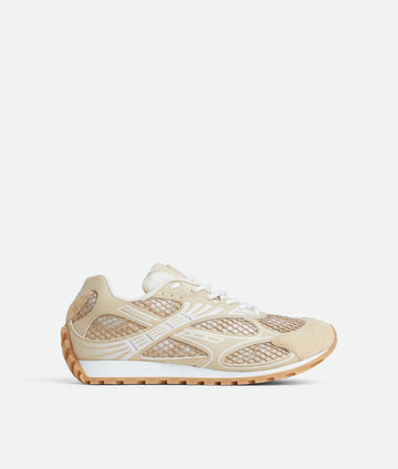 BOTTEGA VENETA ORBIT: Tufu