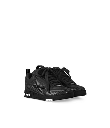 LOUIS VUITTON : SKATE SNEAKERS