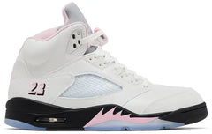 🅱️OGO: Anniversary Pink Retro 5