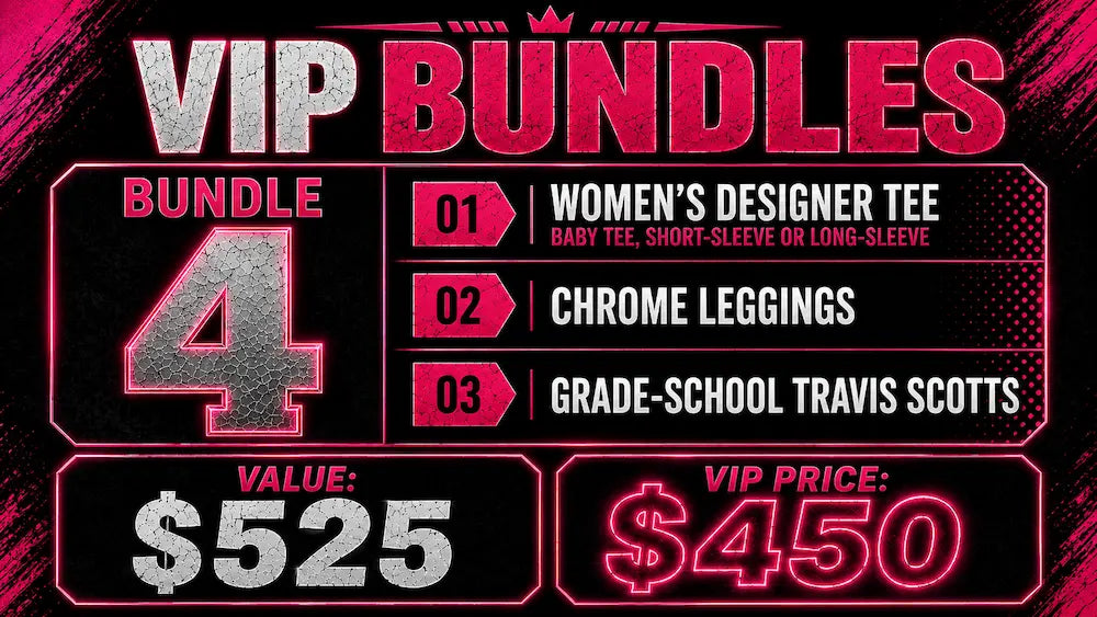 Bundle 4