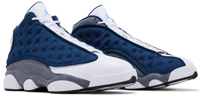Flint Grey 13