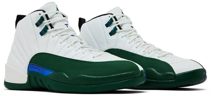 ‘Bucks’ 12s Men