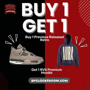 Sleek casual lifestyle wardrobe essentials curated for modern trends, available through BPC Looker Room.