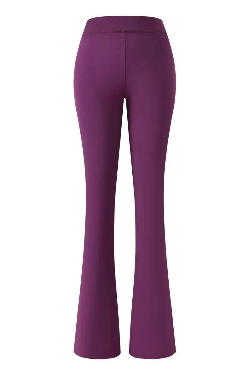 I AM GIA: BLARE PLUM SET