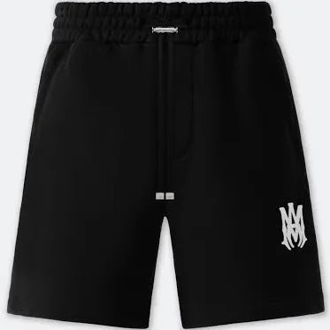 AMIRI SET