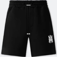 AMIRI SHORT SET