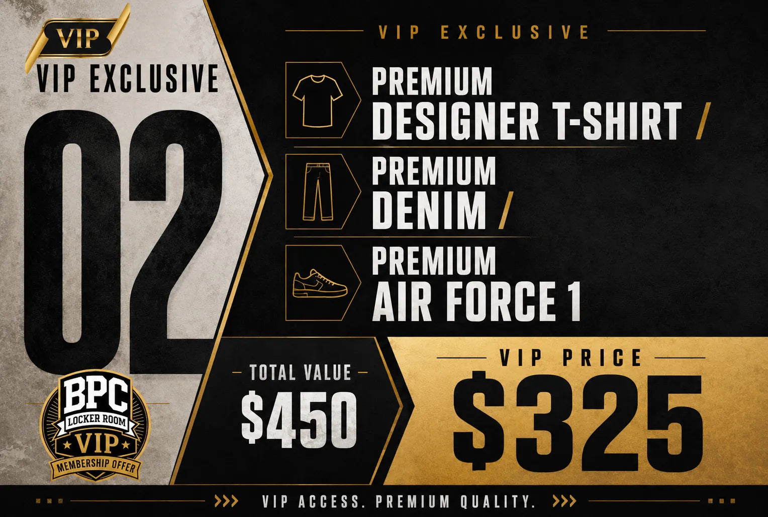 Bundle 2