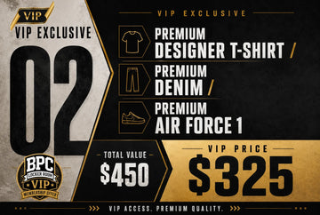 Bundle 2