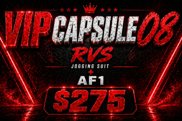 Capsule 8