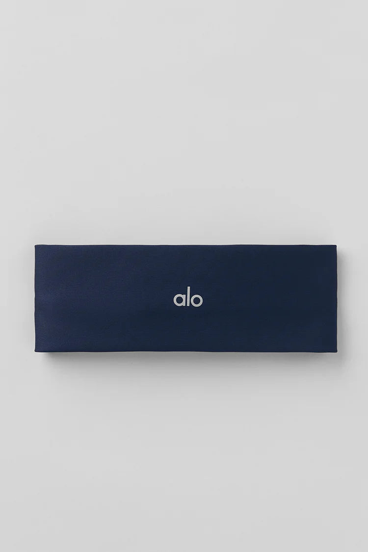 ALO: Airlift Headband