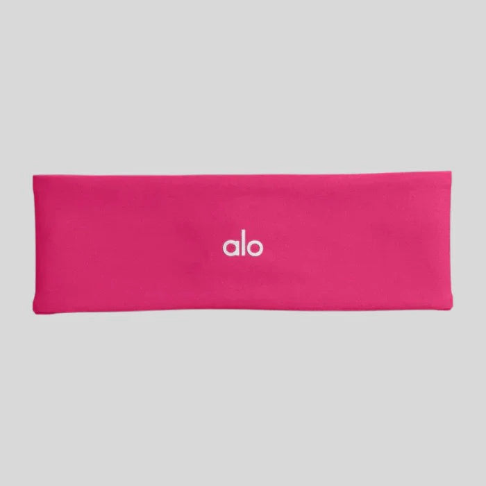 ALO: Airlift Headband