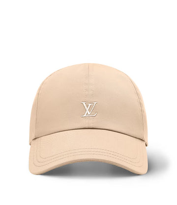 LV League Cap