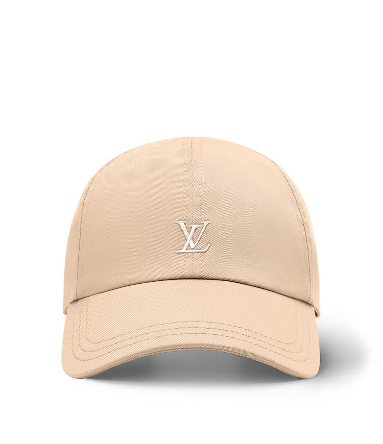 LV League Cap