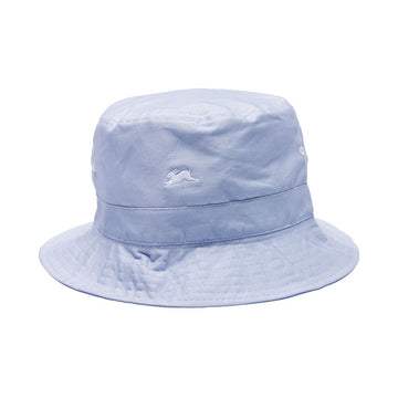 A. TIZIANO CASH BLUE EVERSON HAT